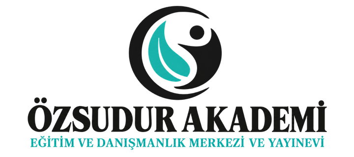 logo_header_logo